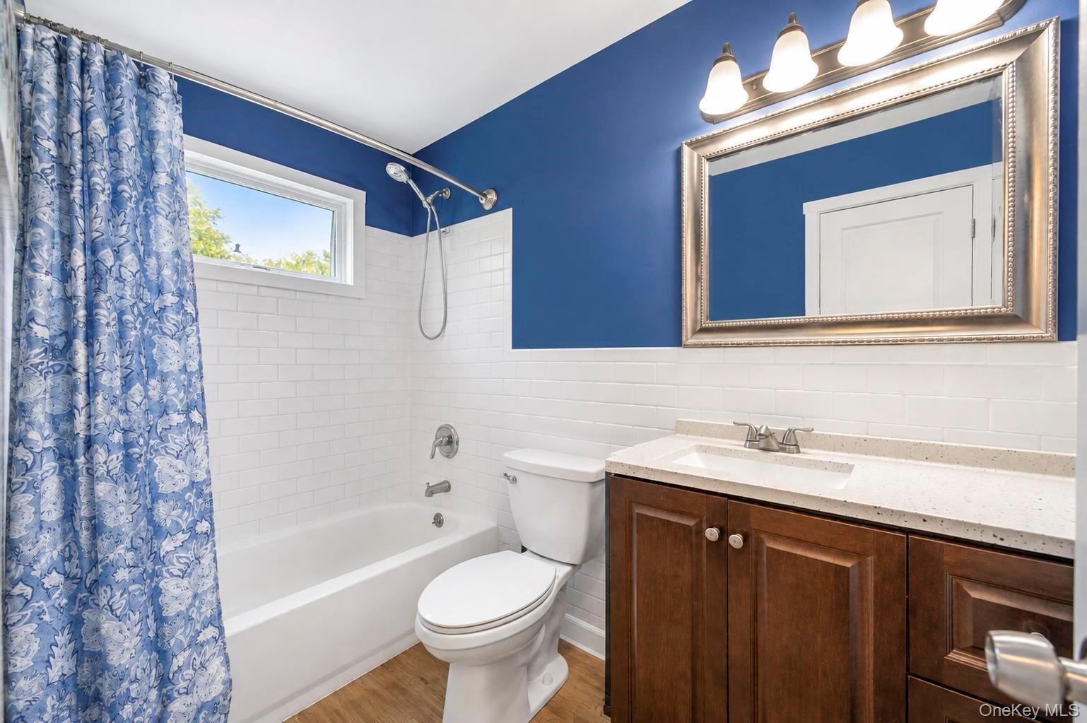 51 Roberts Road Property Photo 29