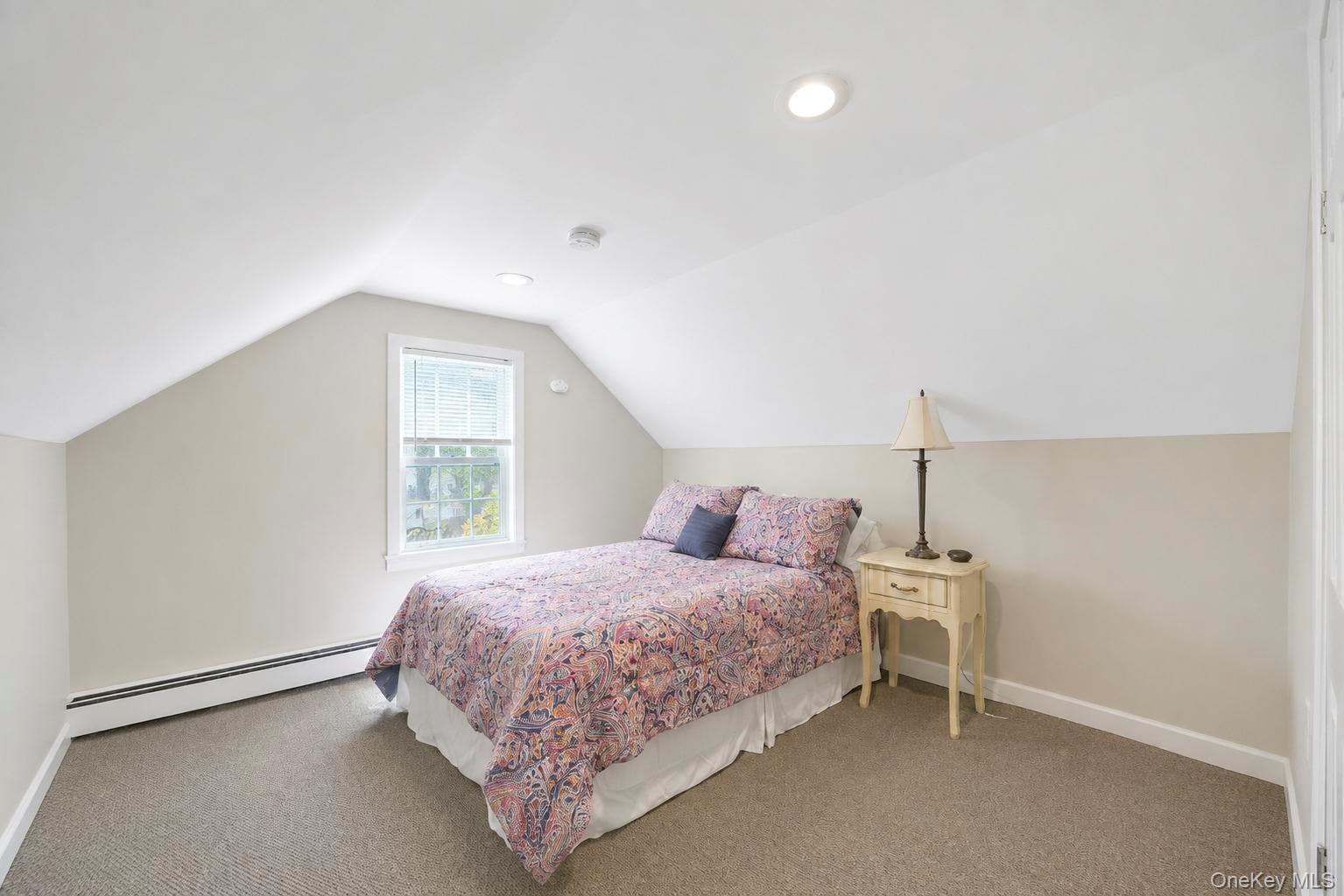 51 Roberts Road Property Photo 30