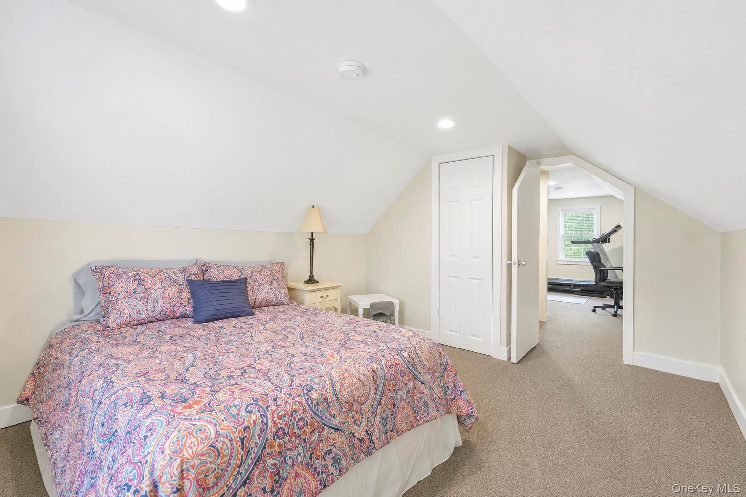 51 Roberts Road Property Photo 31