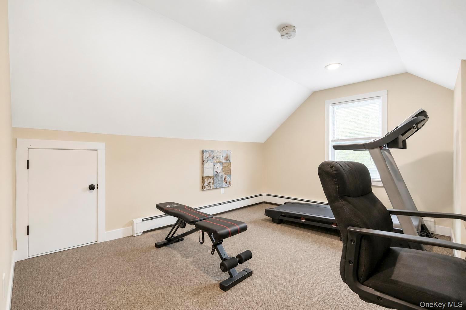 51 Roberts Road Property Photo 32