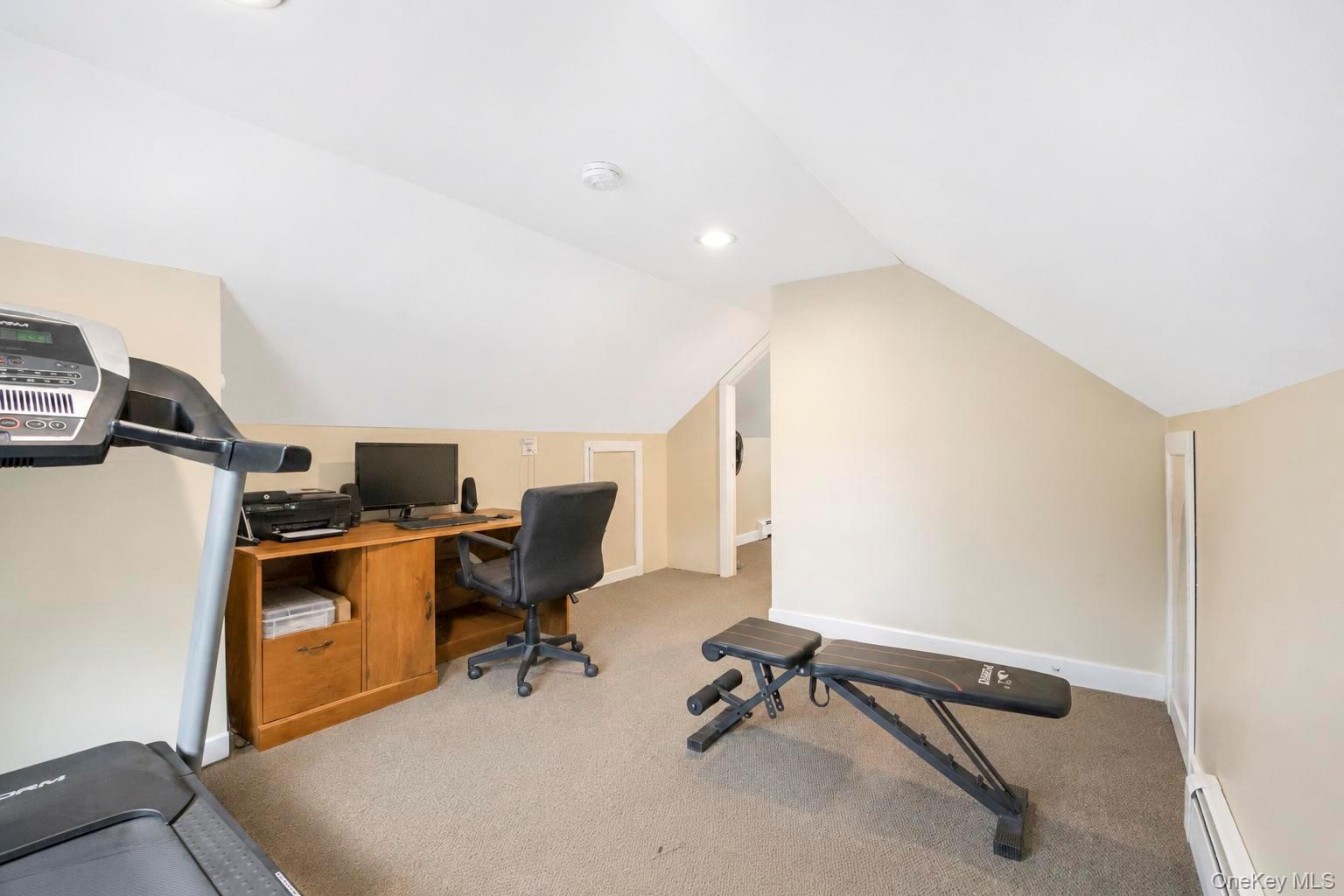 51 Roberts Road Property Photo 33