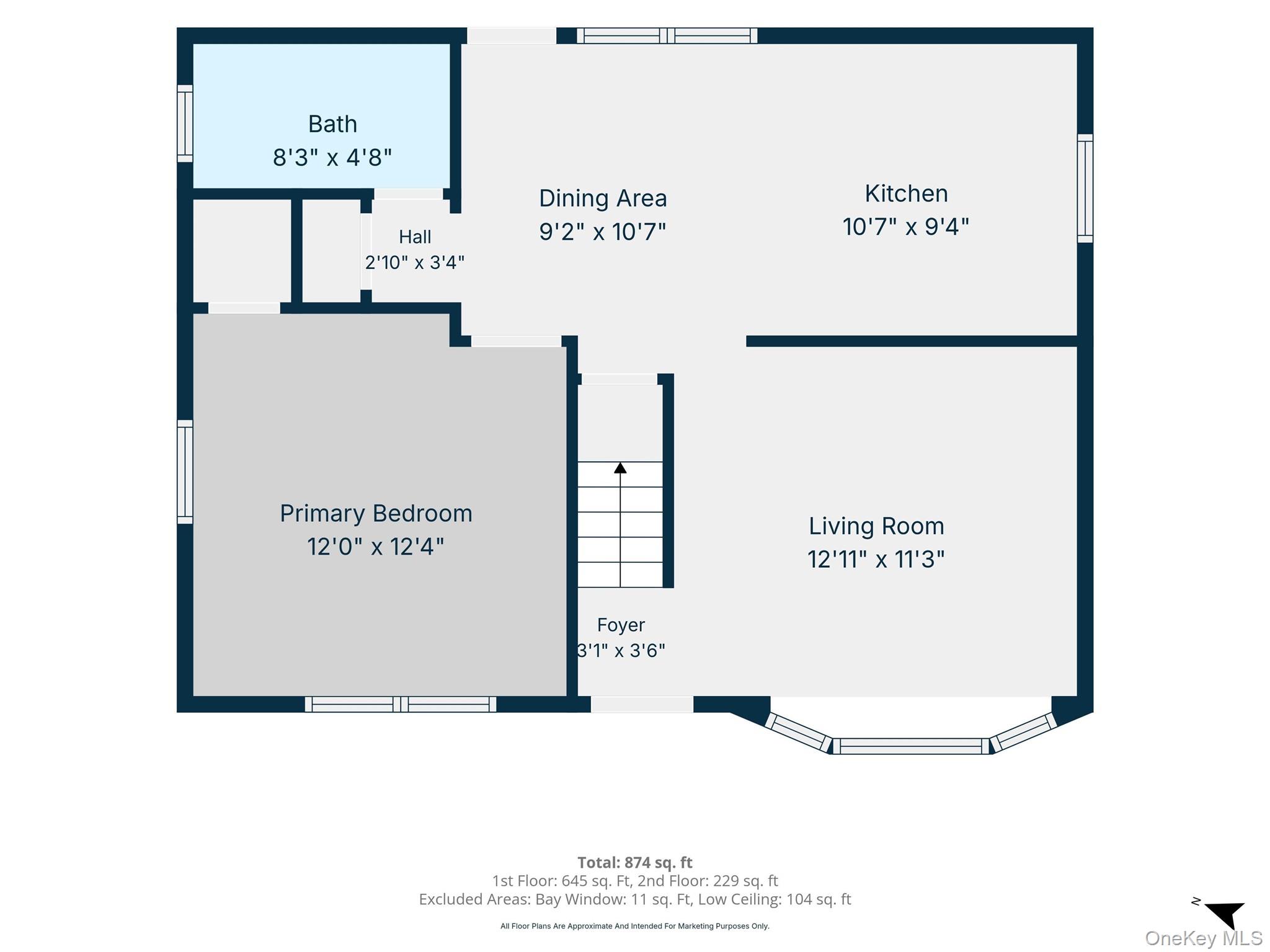 51 Roberts Road Property Photo 35