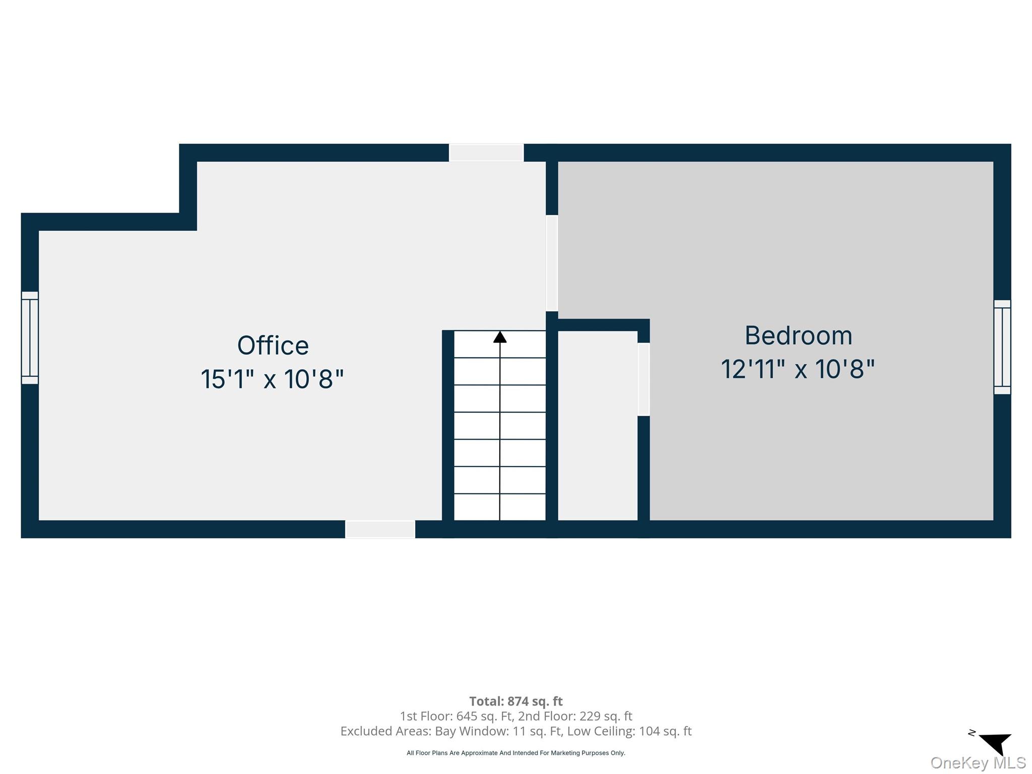 51 Roberts Road Property Photo 36