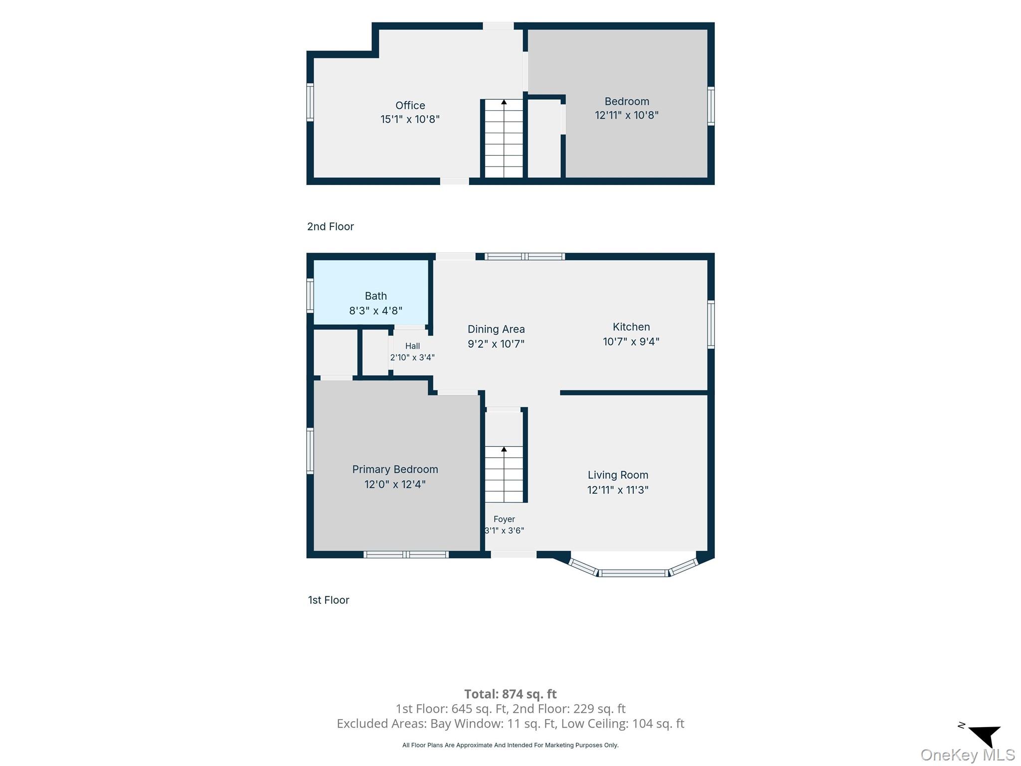 51 Roberts Road Property Photo 37
