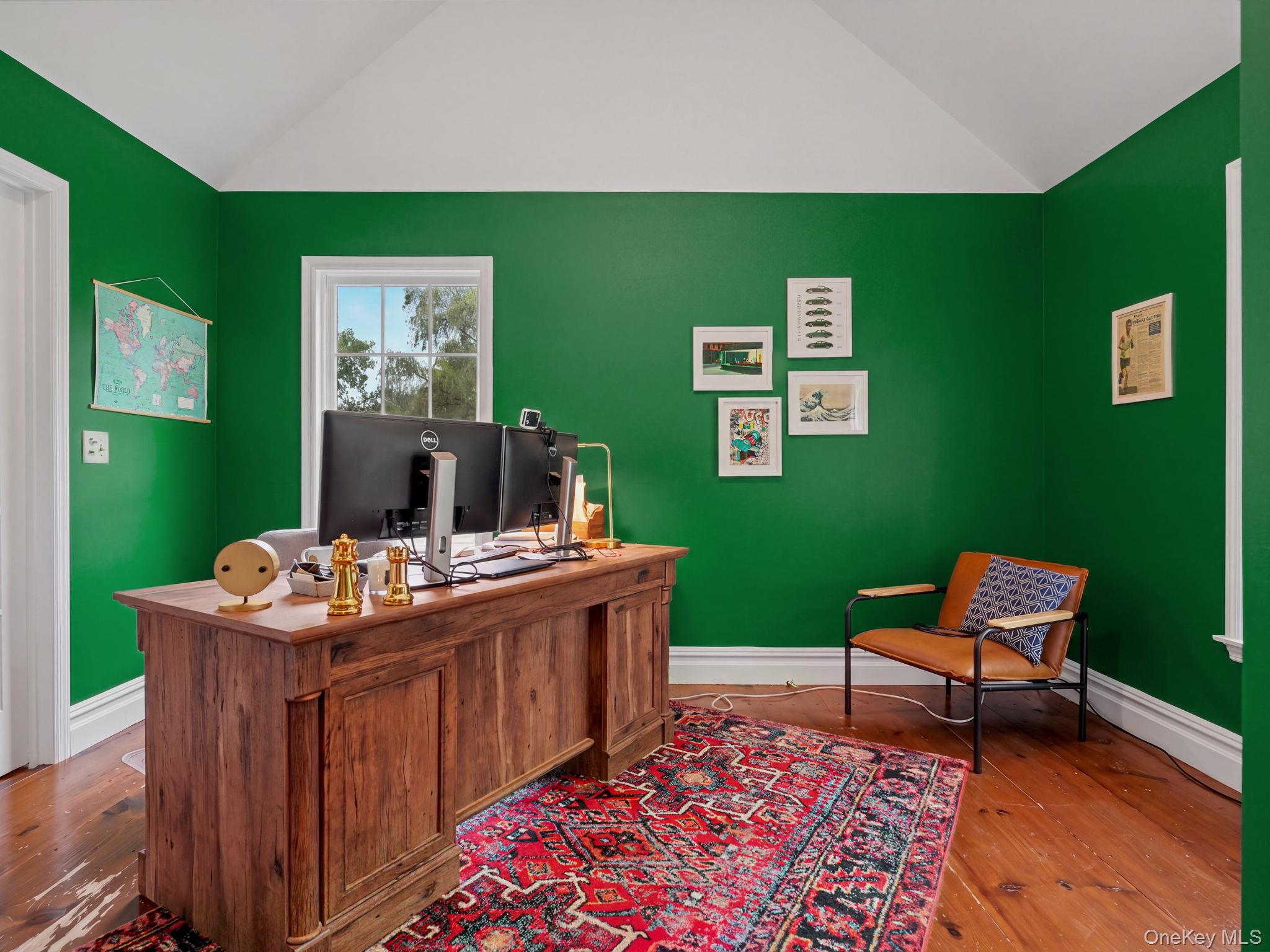 71 Stallion Trail Property Photo 8