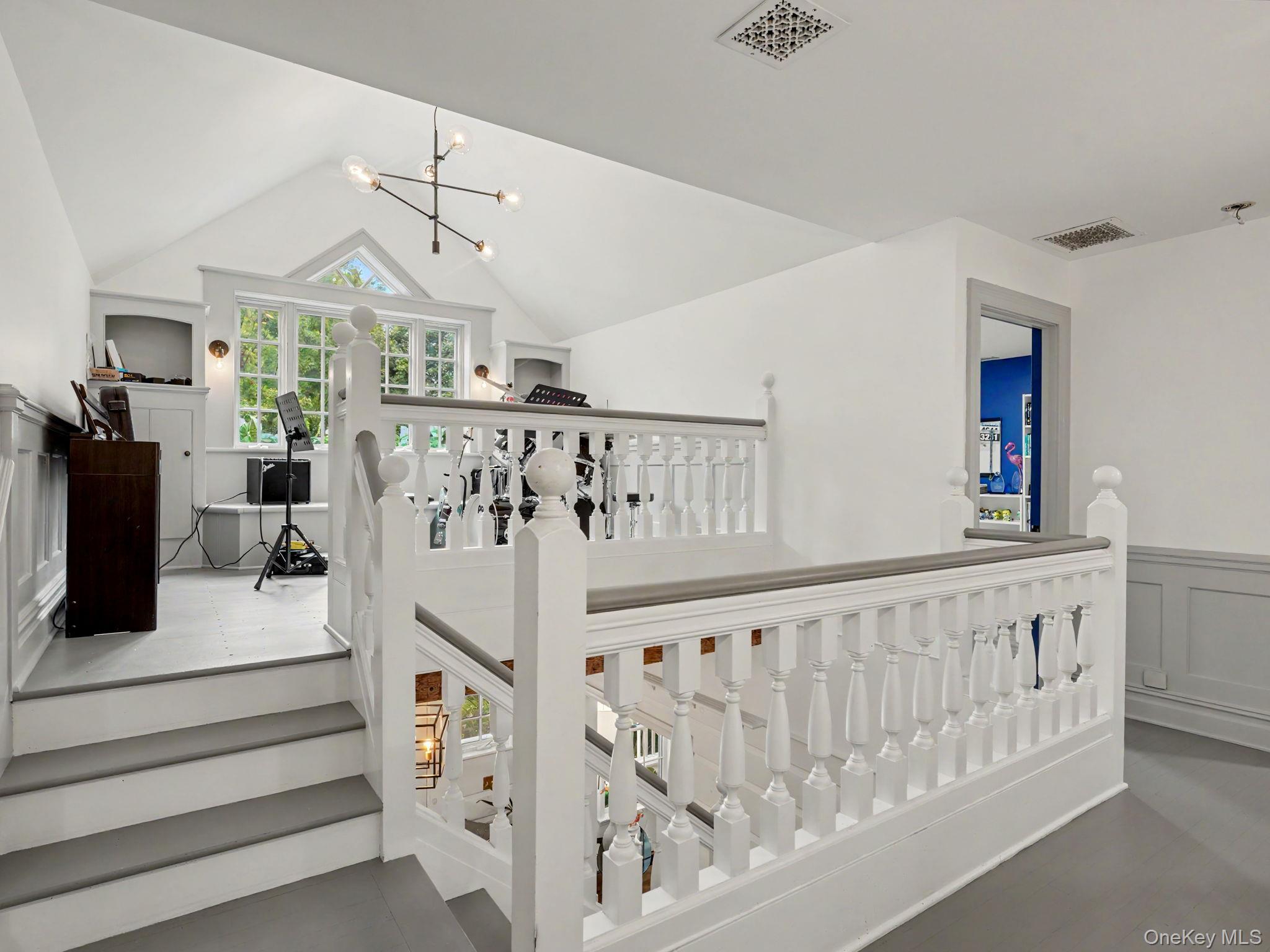 71 Stallion Trail Property Photo 21