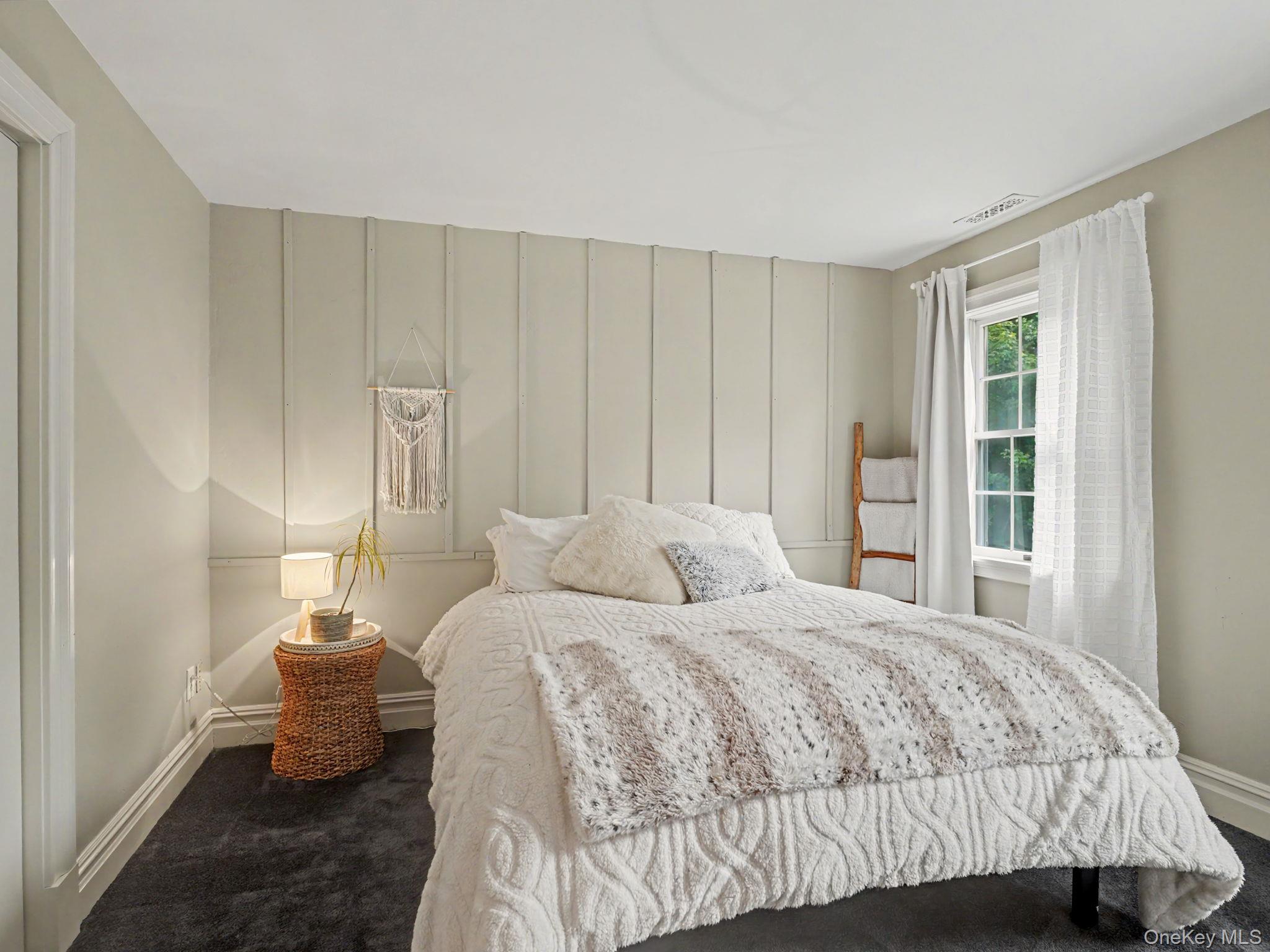 71 Stallion Trail Property Photo 31