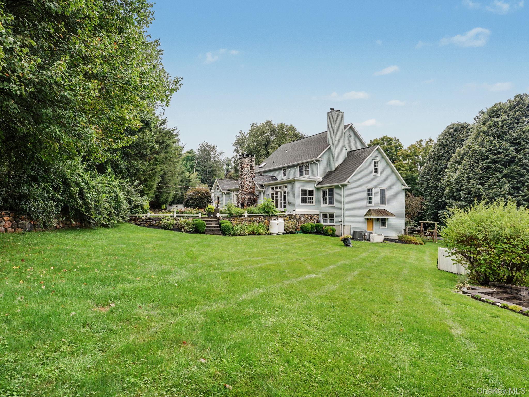 71 Stallion Trail Property Photo 45