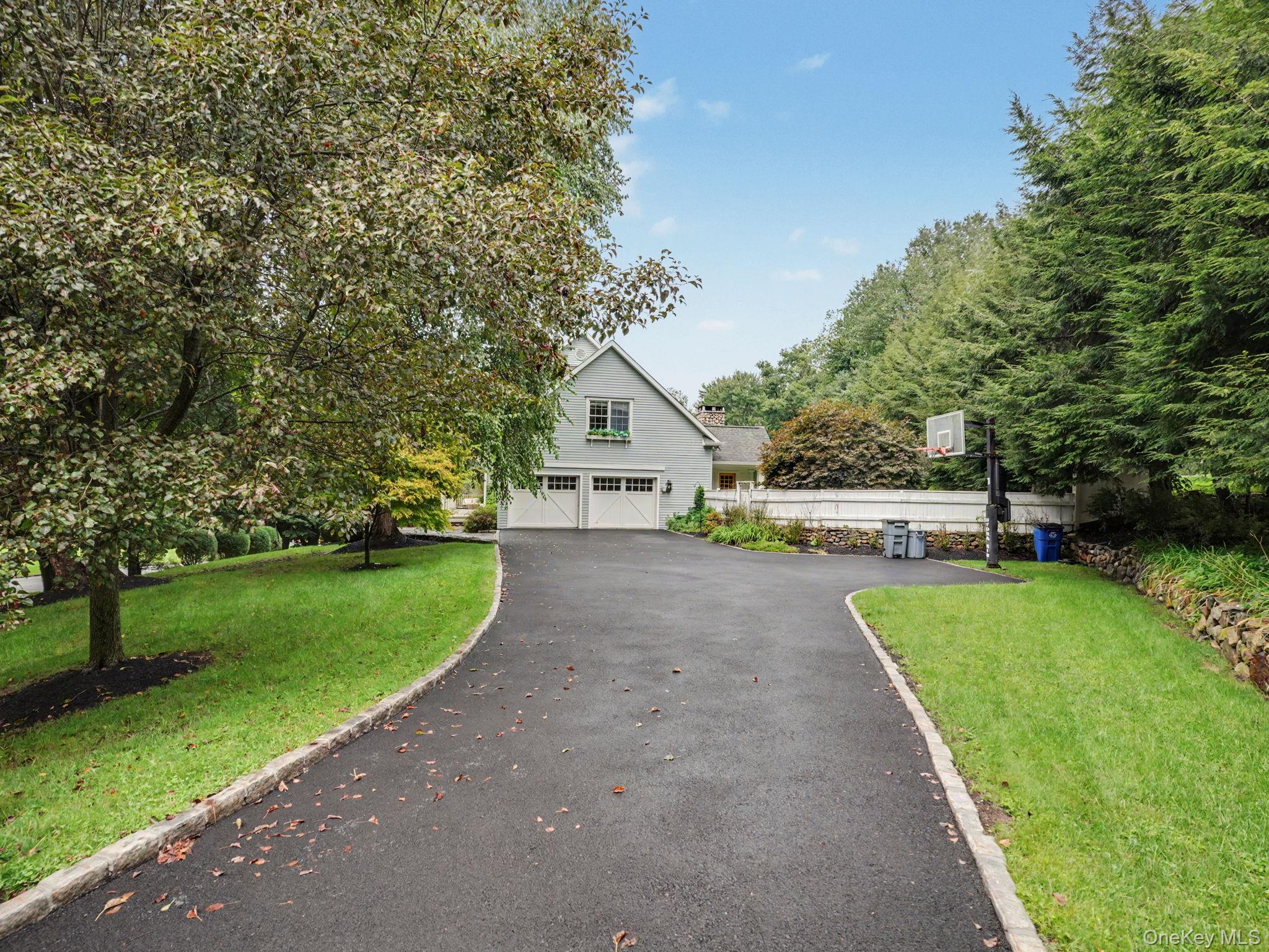 71 Stallion Trail Property Photo 46