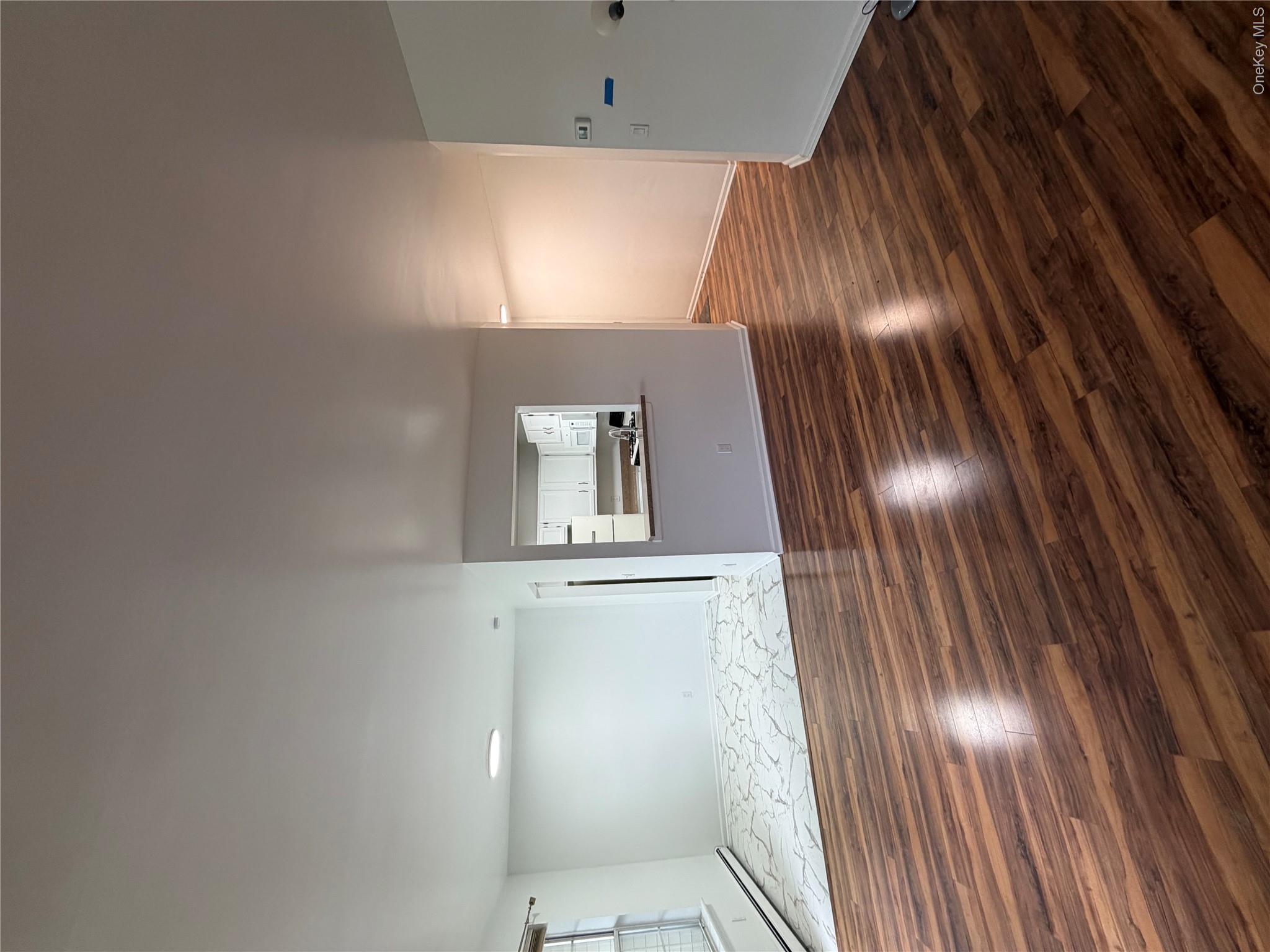 20 Lexington Hill 4 Property Photo 3