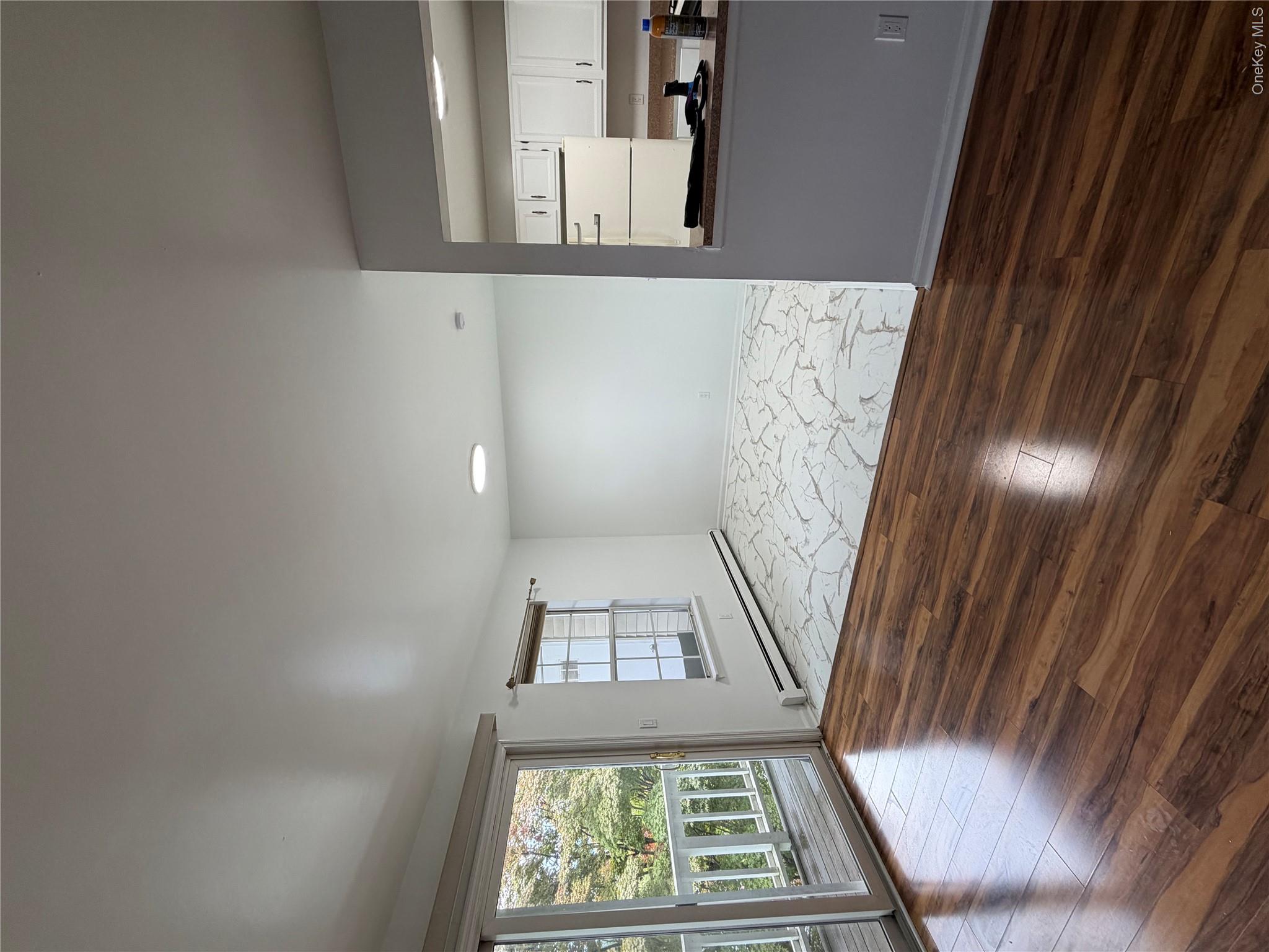20 Lexington Hill 4 Property Photo 4