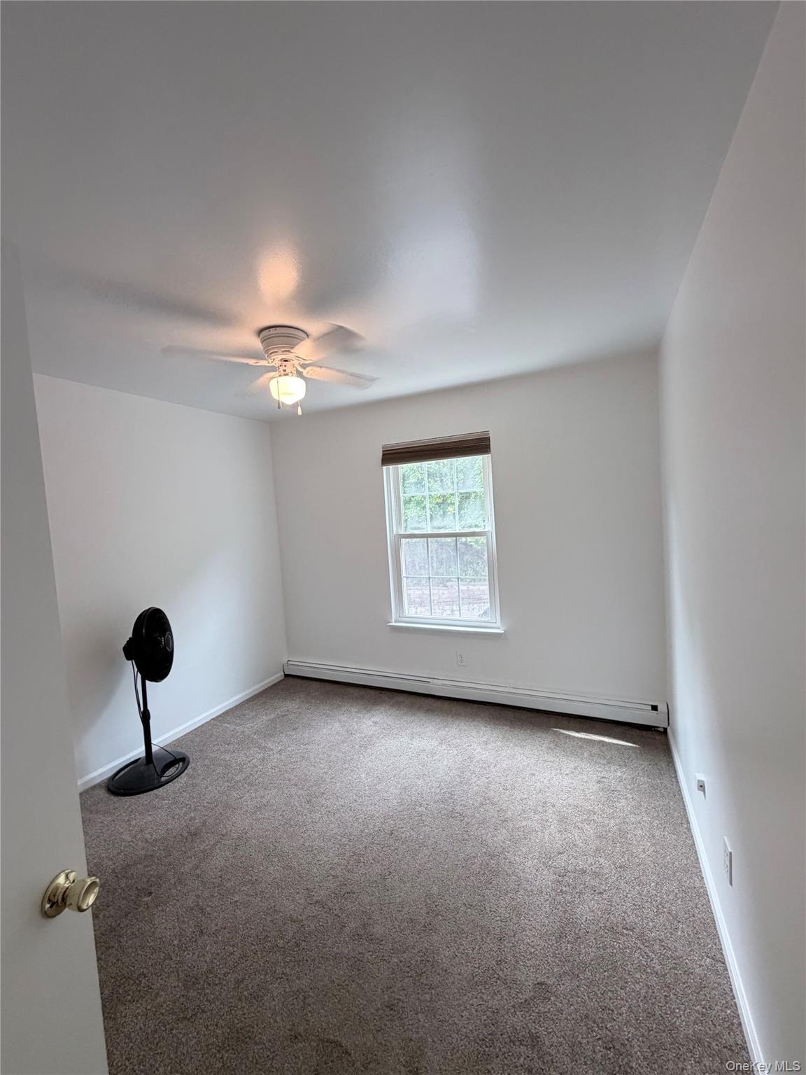20 Lexington Hill 4 Property Photo 6