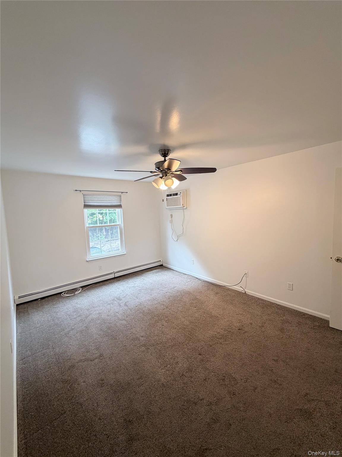 20 Lexington Hill 4 Property Photo 7