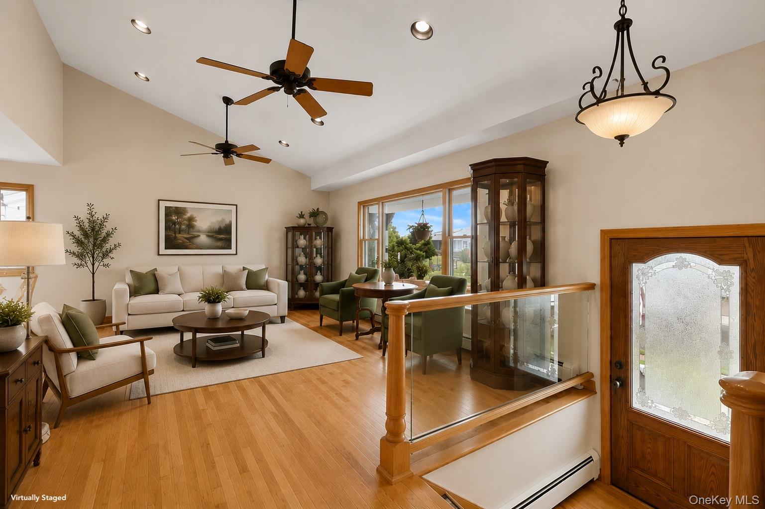 24 Donna Lane Property Photo 7