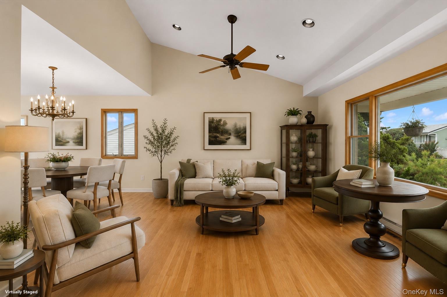 24 Donna Lane Property Photo 9