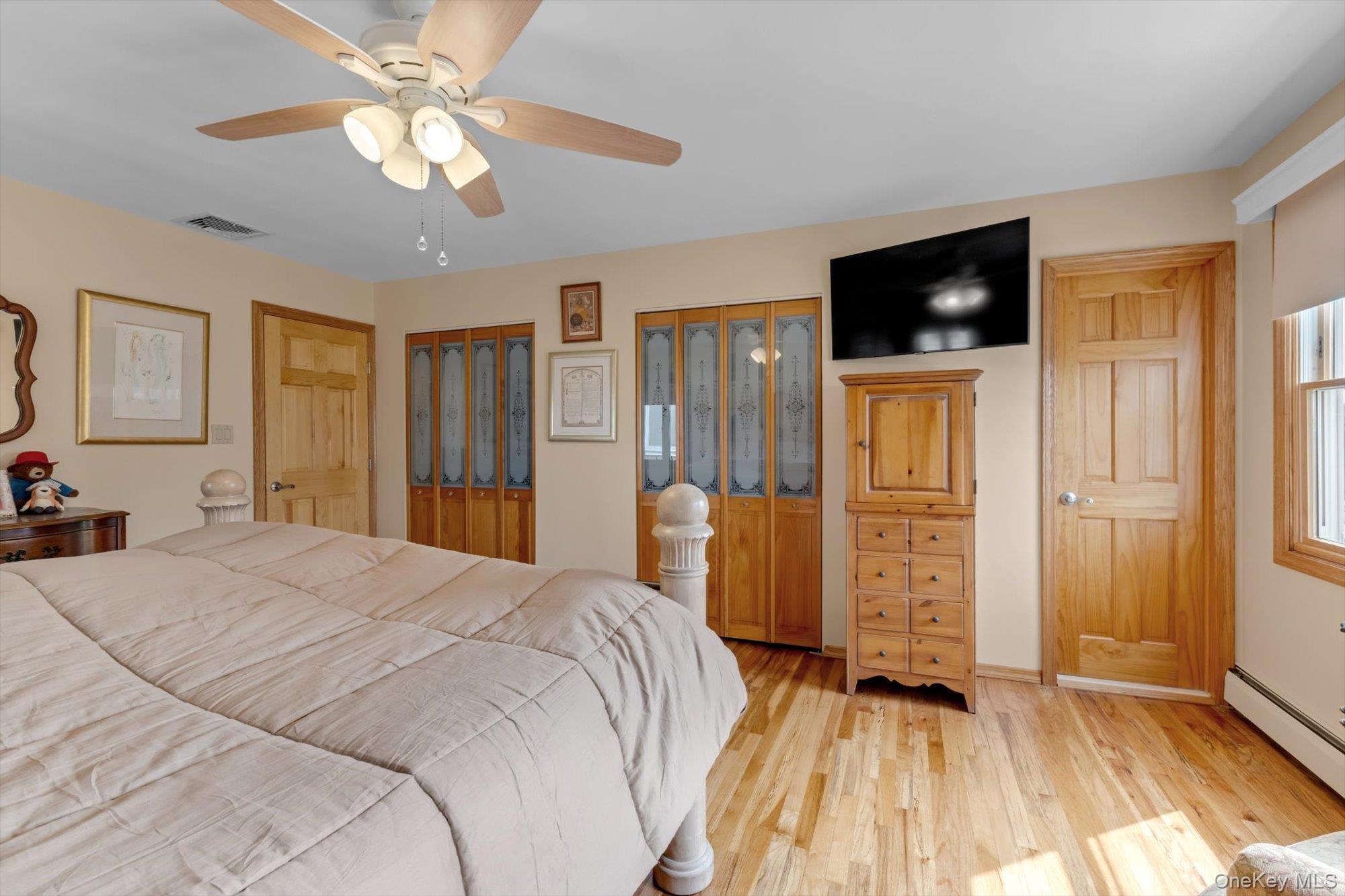 24 Donna Lane Property Photo 17