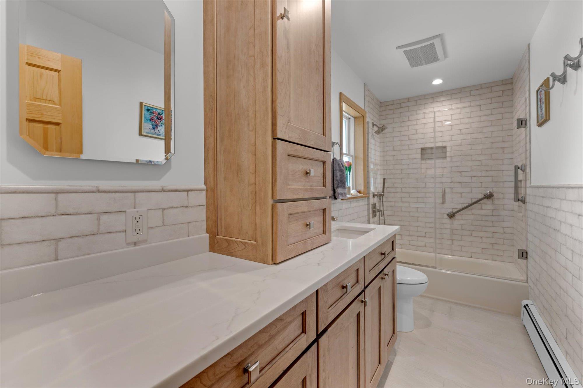 24 Donna Lane Property Photo 19