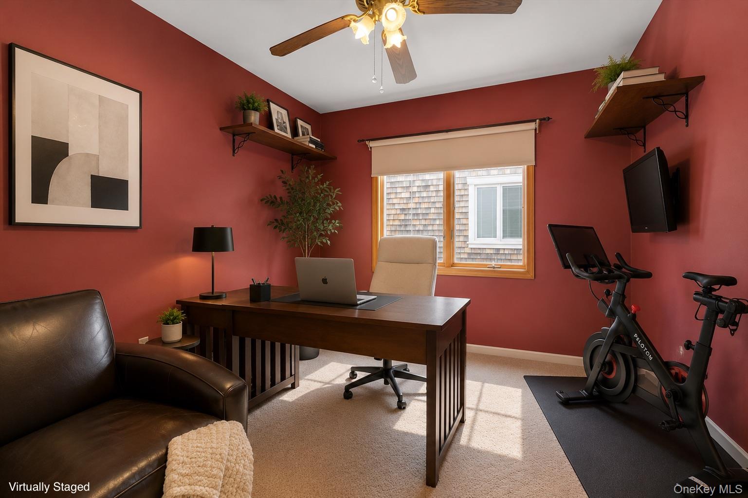 24 Donna Lane Property Photo 21