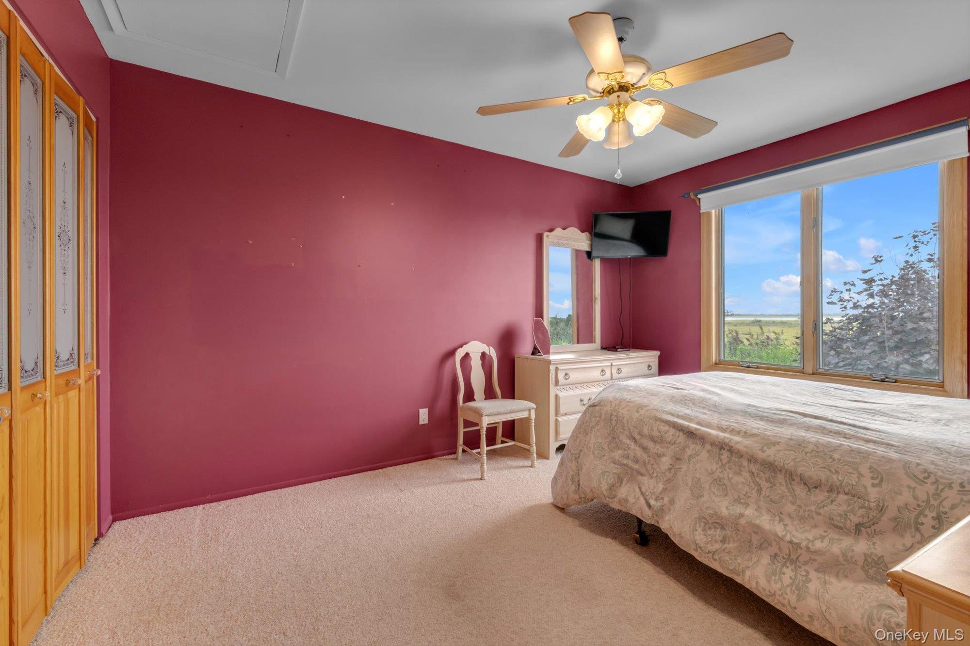 24 Donna Lane Property Photo 22
