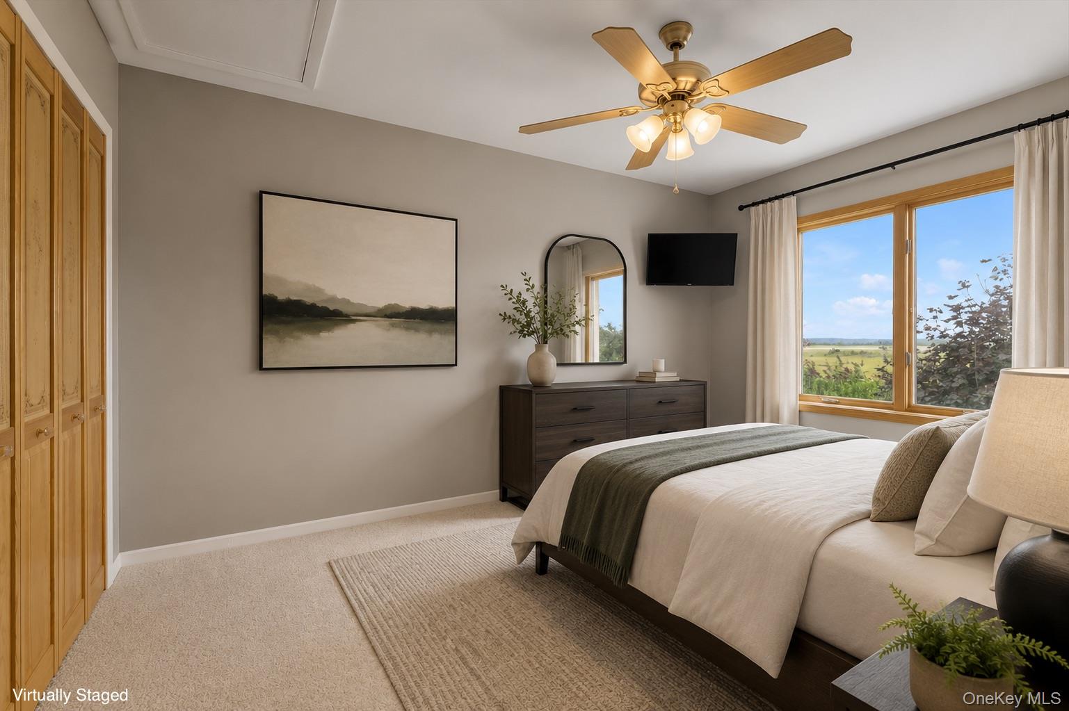 24 Donna Lane Property Photo 23
