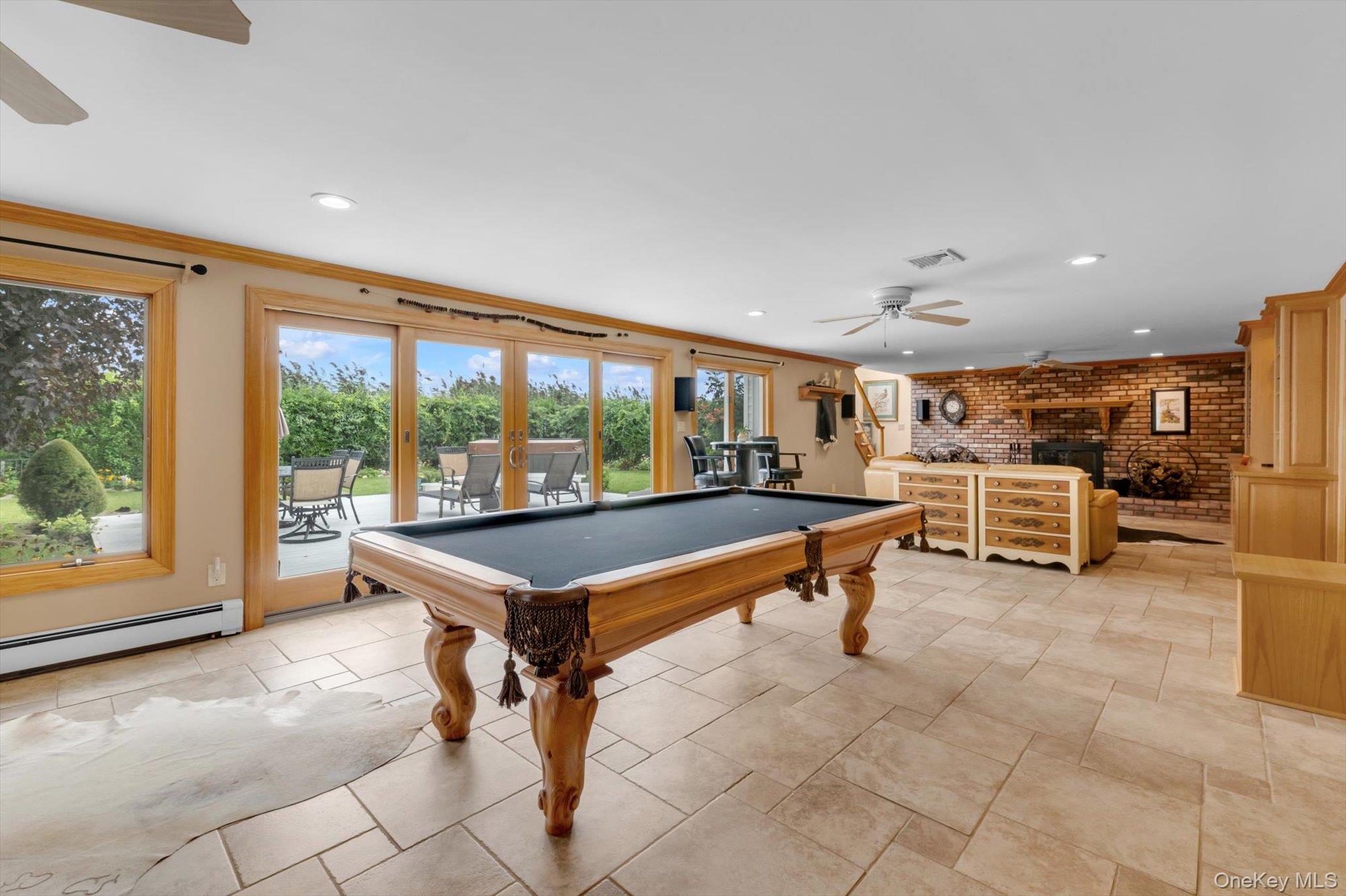 24 Donna Lane Property Photo 30