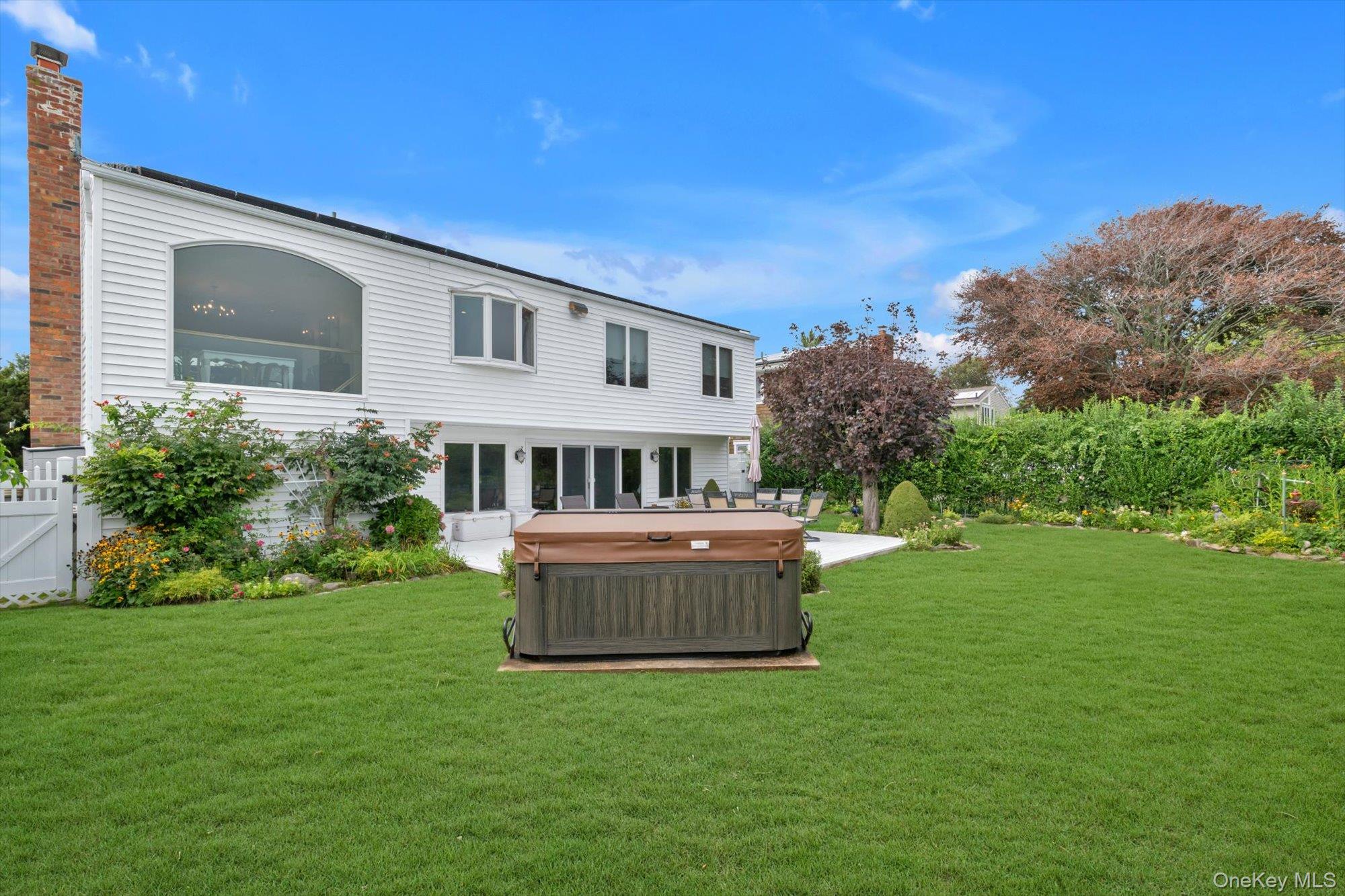 24 Donna Lane Property Photo 35