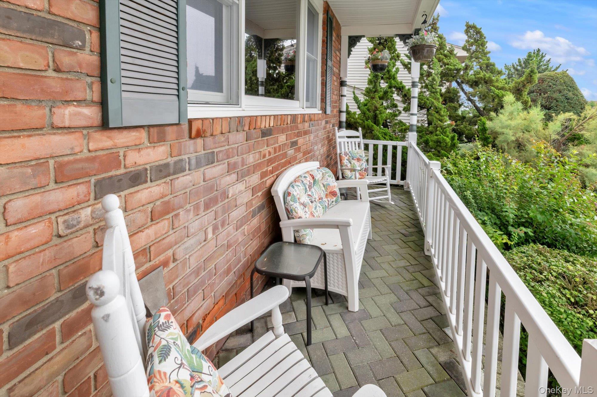 24 Donna Lane Property Photo 37