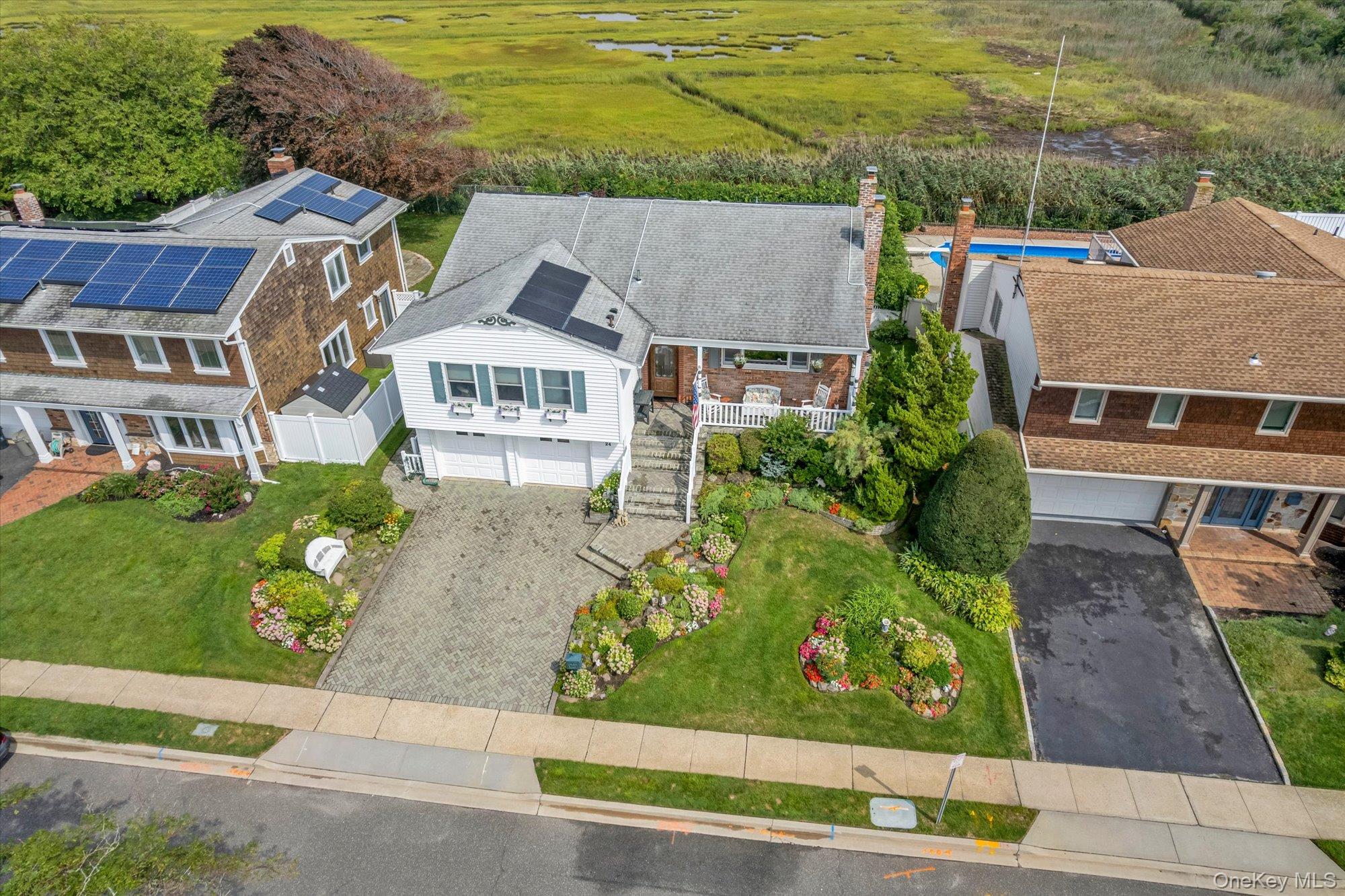 24 Donna Lane Property Photo 39