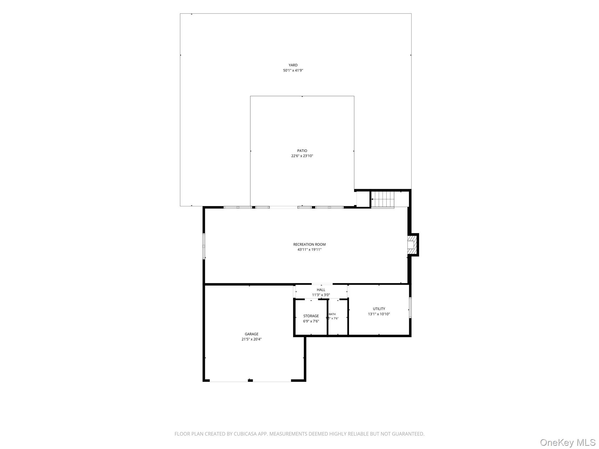 24 Donna Lane Property Photo 46