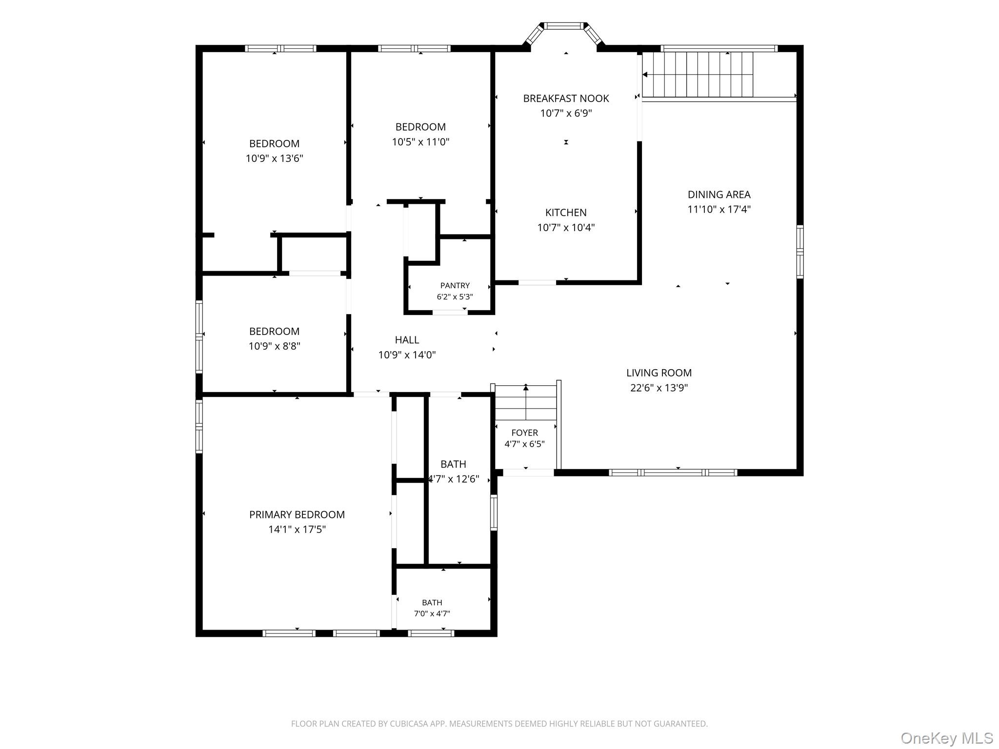 24 Donna Lane Property Photo 47