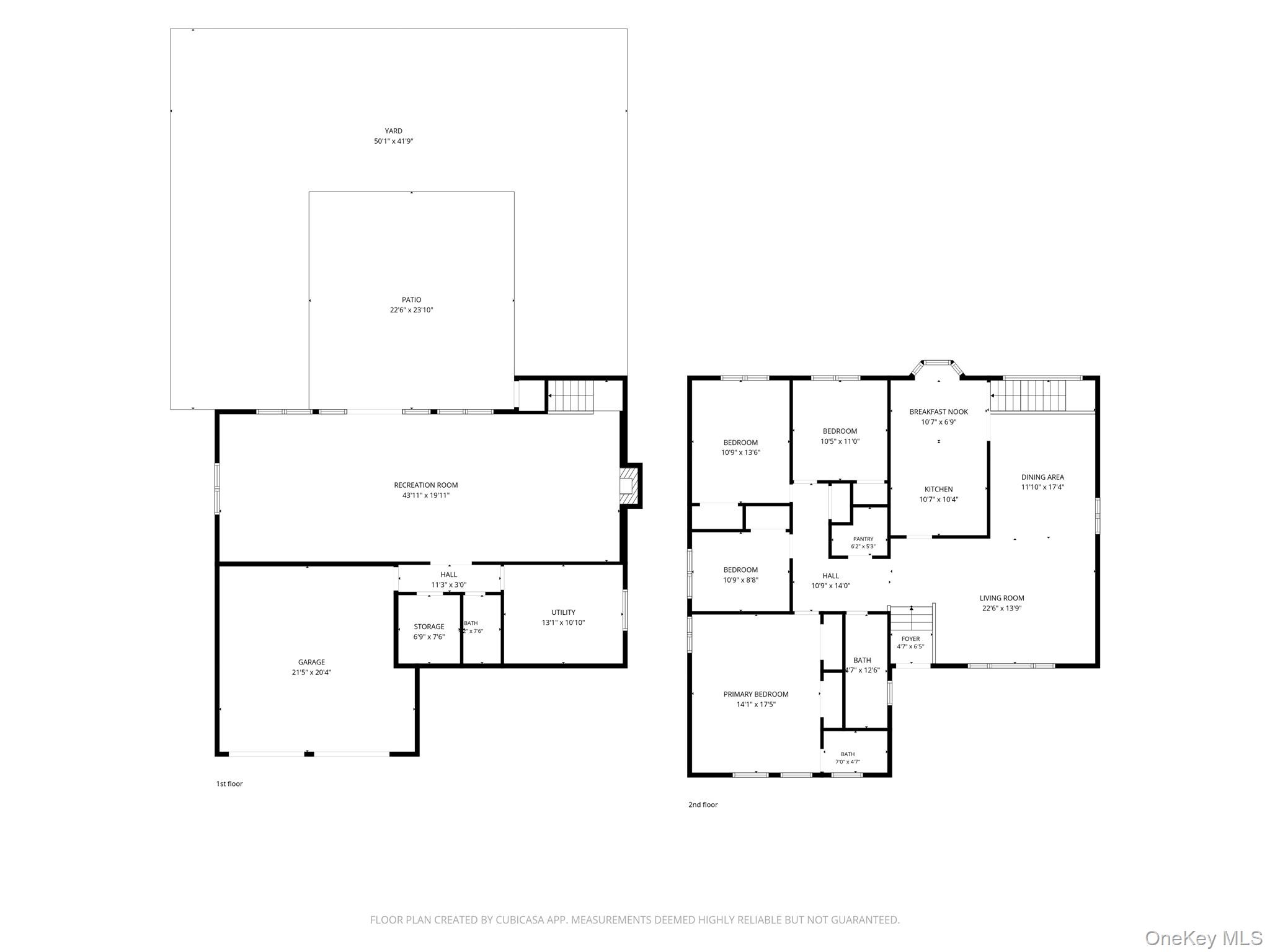 24 Donna Lane Property Photo 48