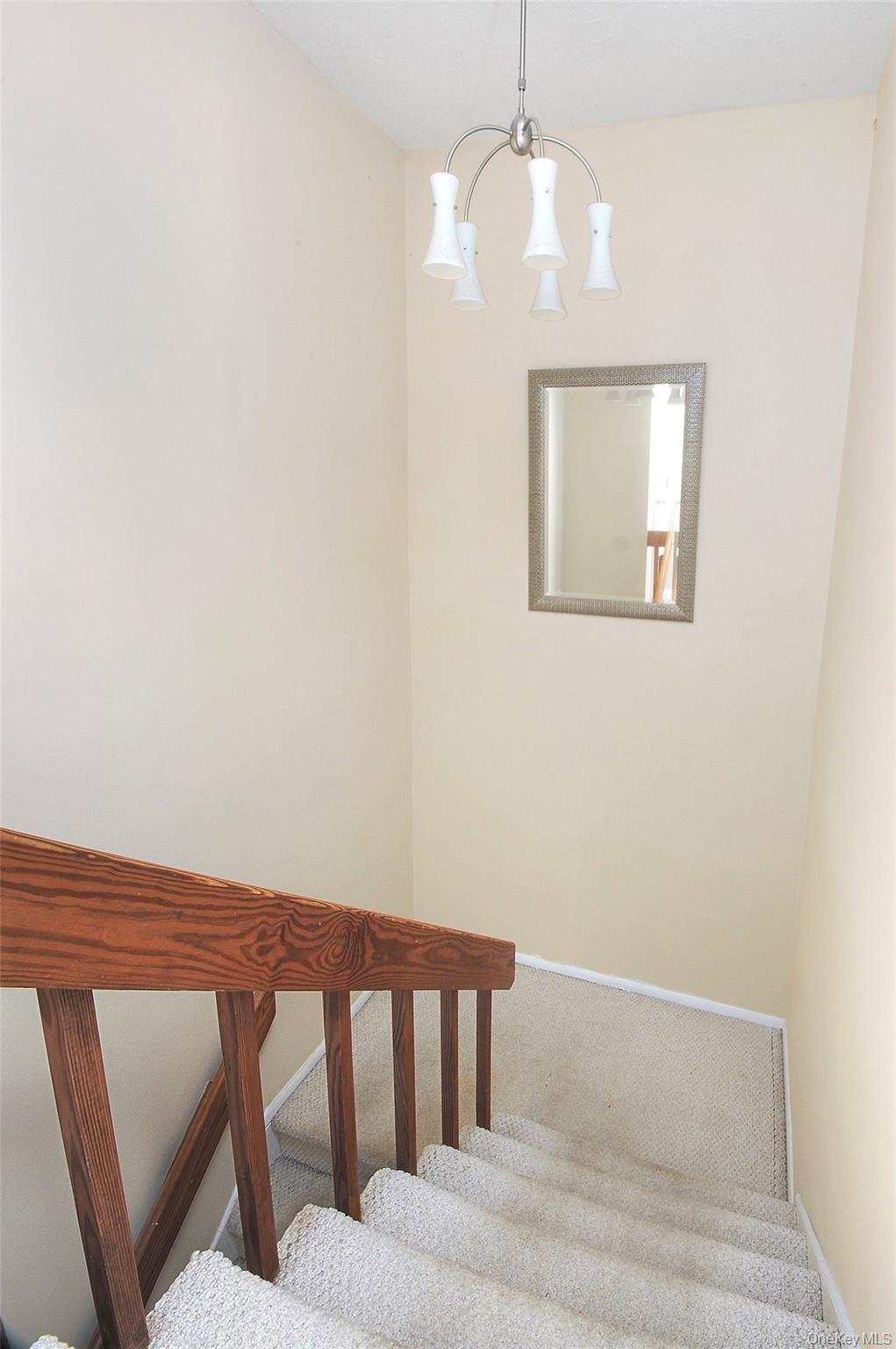 2921 Whispering Hills Property Photo 23