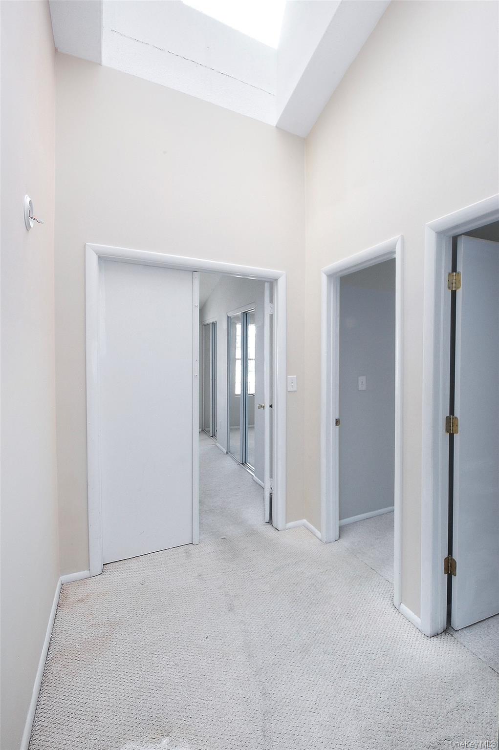 2921 Whispering Hills Property Photo 24