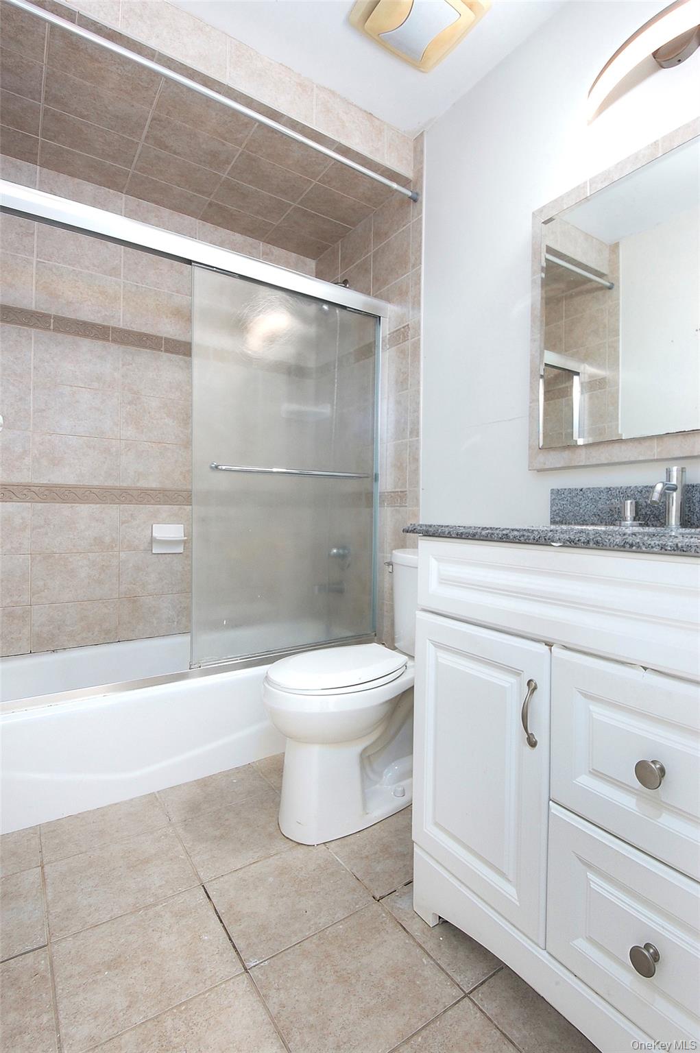 2921 Whispering Hills Property Photo 25