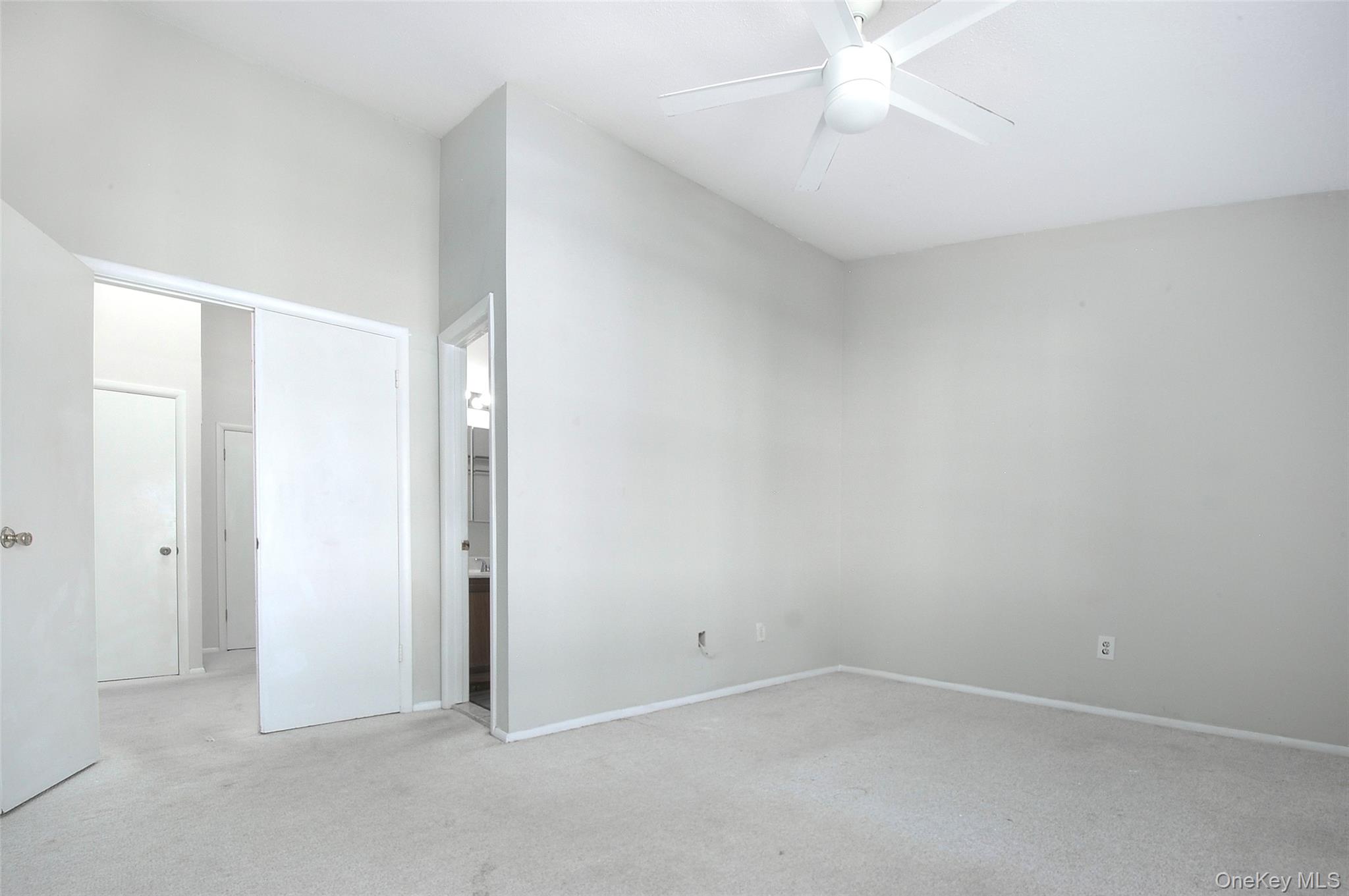 2921 Whispering Hills Property Photo 27