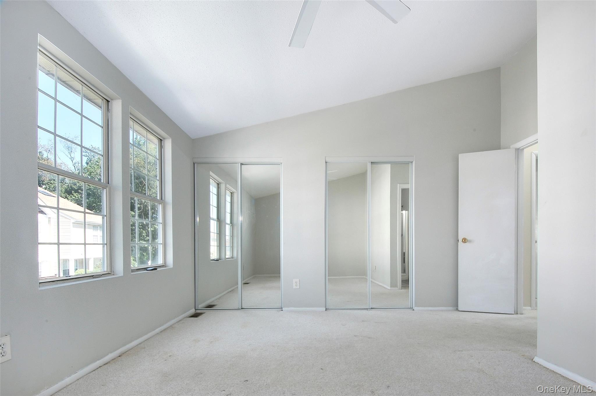 2921 Whispering Hills Property Photo 28