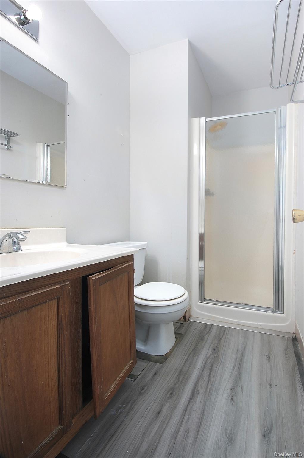 2921 Whispering Hills Property Photo 29
