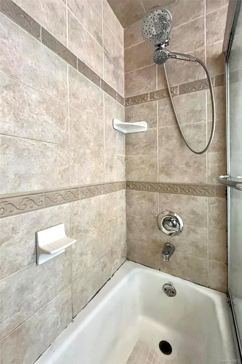 2921 Whispering Hills Property Photo 30