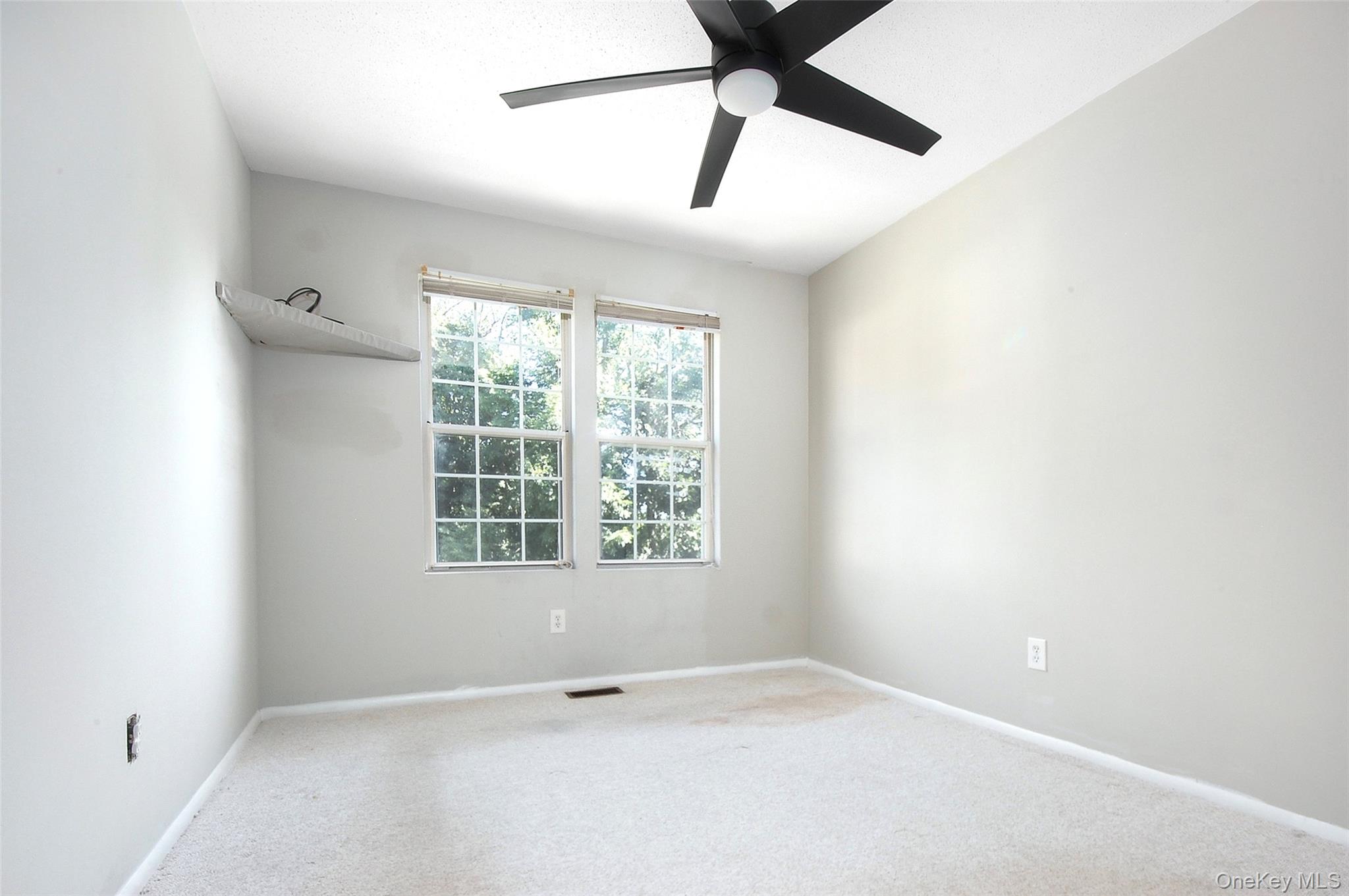 2921 Whispering Hills Property Photo 32