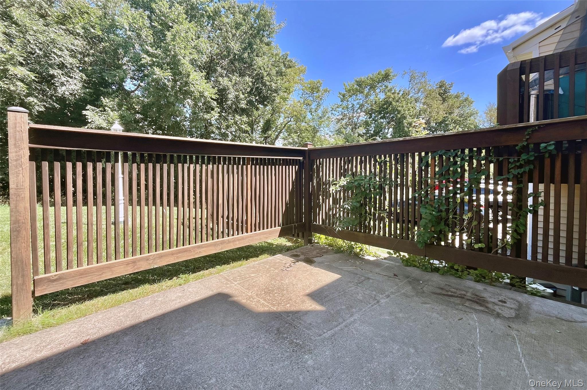 2921 Whispering Hills Property Photo 34