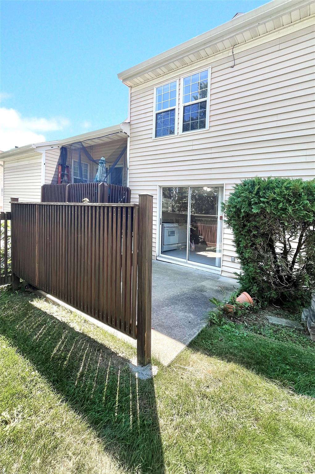 2921 Whispering Hills Property Photo 36