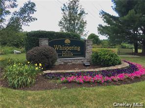 2921 Whispering Hills Property Photo 38