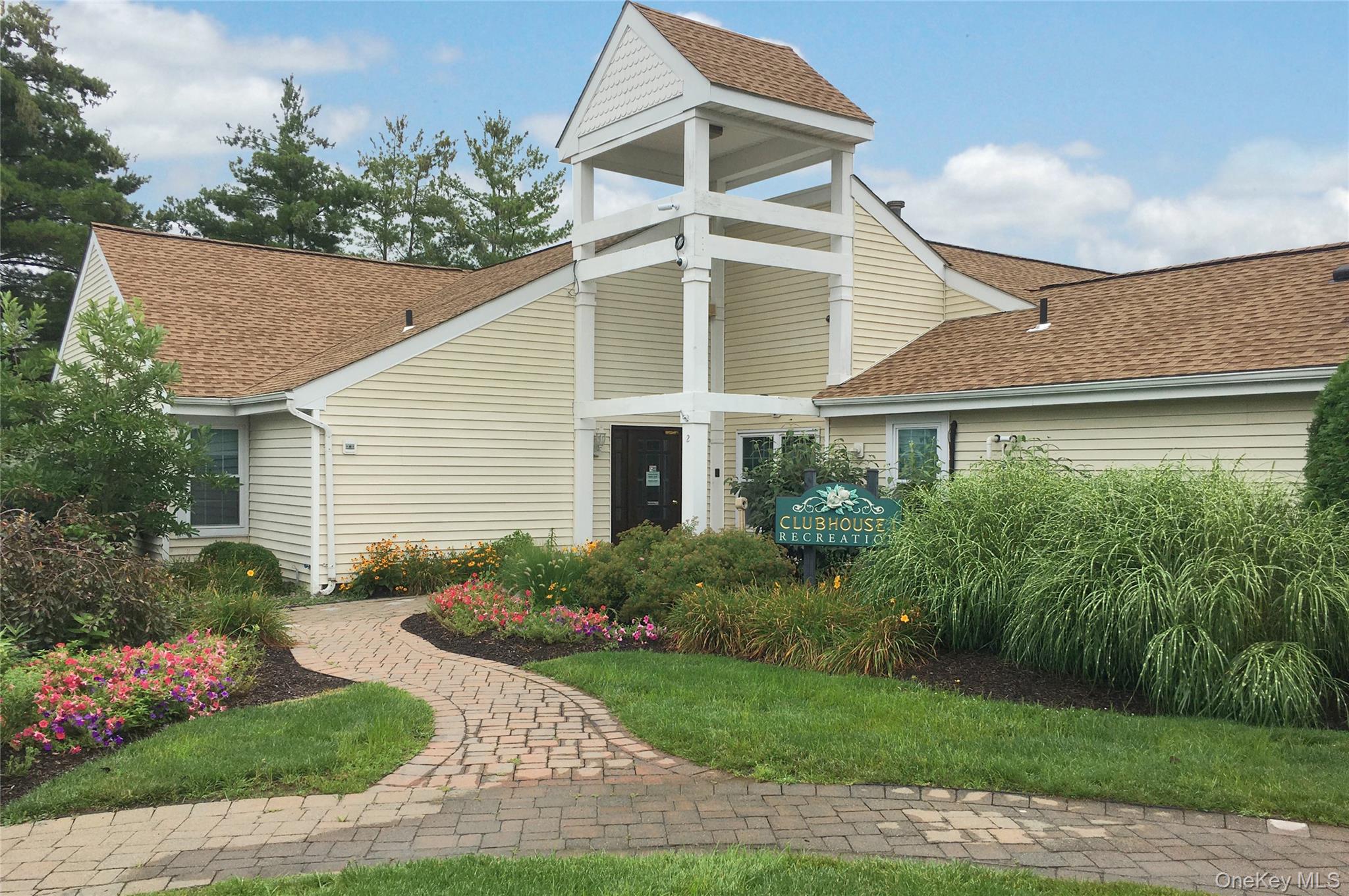 2921 Whispering Hills Property Photo 39