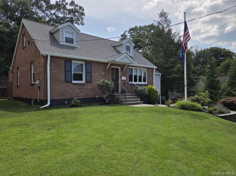 11 Fairview Place Property Photo 1