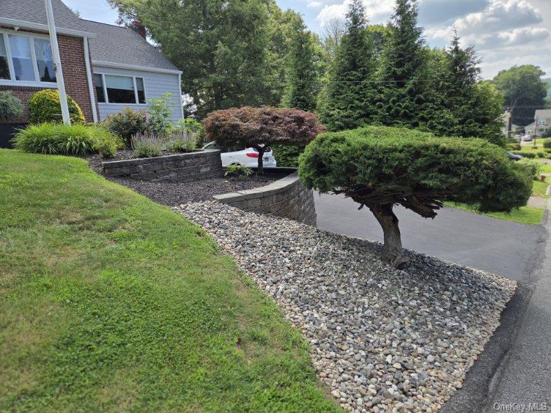 11 Fairview Place Property Photo 2