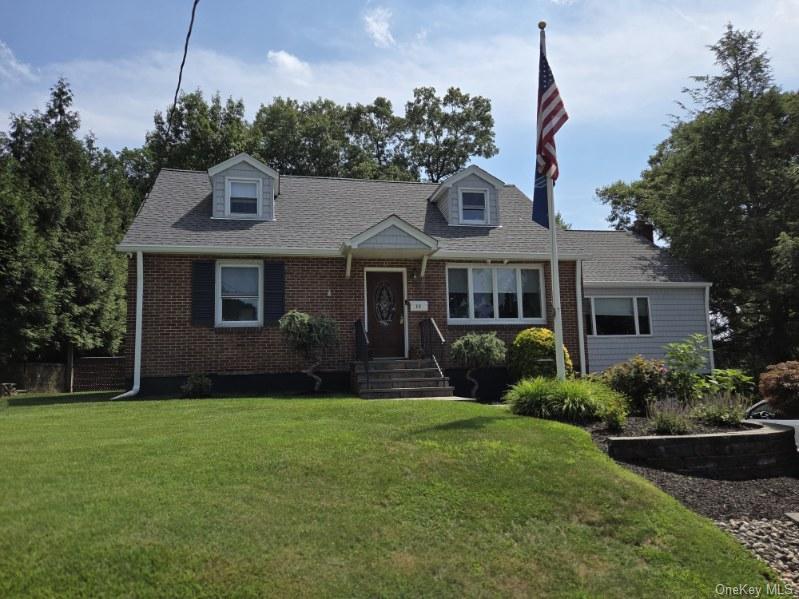 11 Fairview Place Property Photo 3