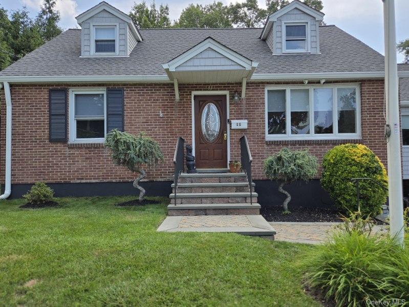 11 Fairview Place Property Photo 4