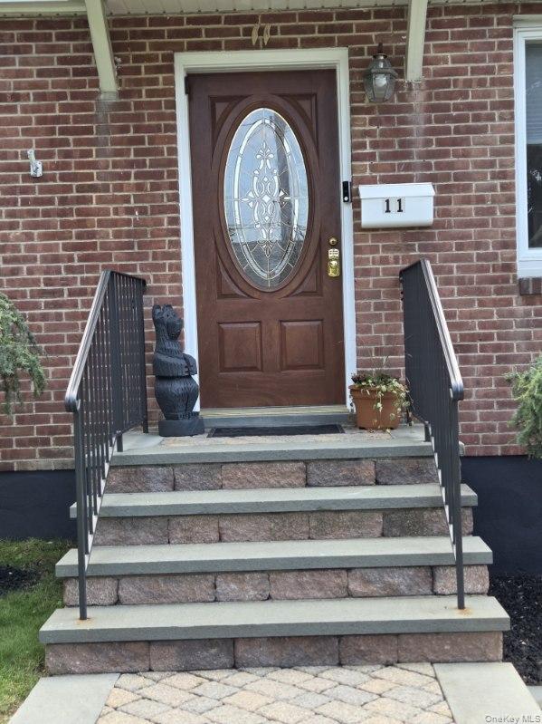 11 Fairview Place Property Photo 5