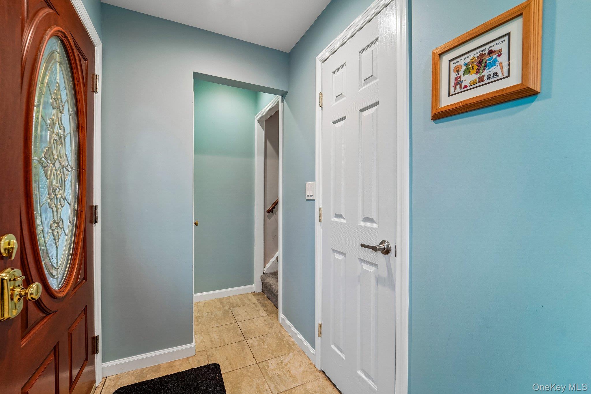 11 Fairview Place Property Photo 5