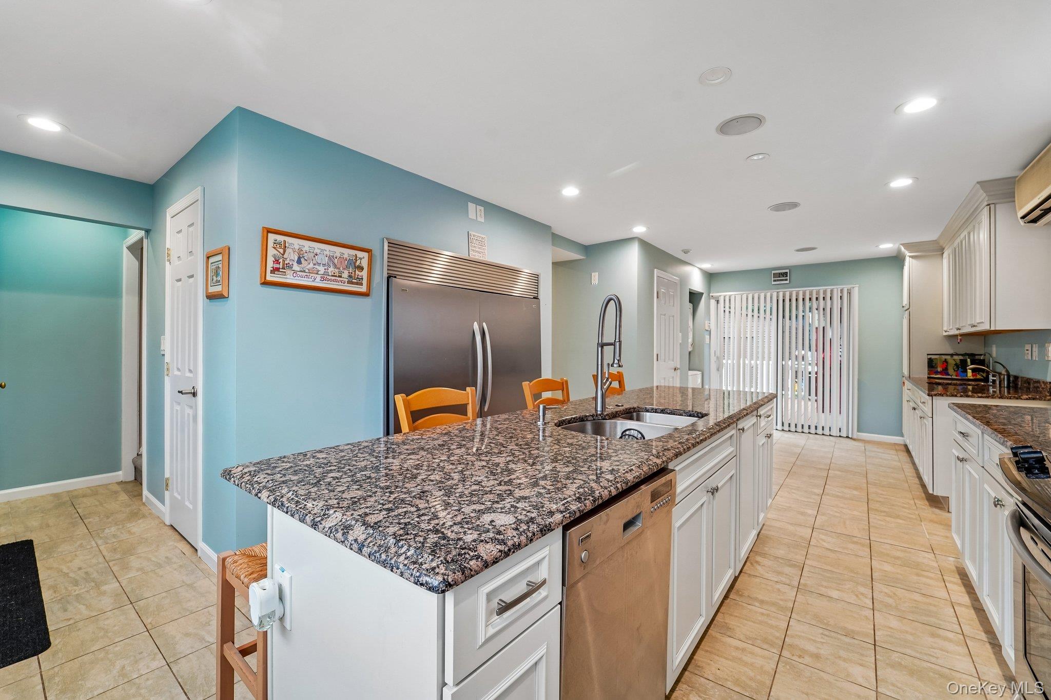 11 Fairview Place Property Photo 12